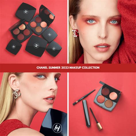 buy chanel makeup by zip|chanel makeup shop online.